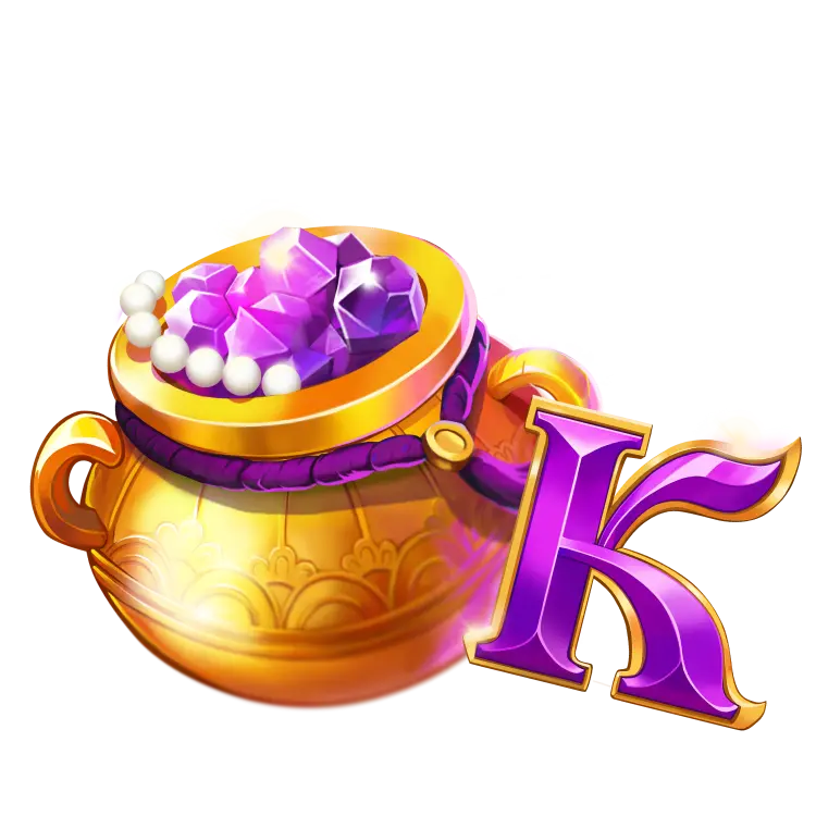 lukki